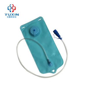 حقيبة ماء للتنزه مقاومة للتسرب وصديقة للبيئة سعة 1-3 لتر مع خدمة القص حسب الطلب - Product Image 3