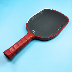 Pala de Pickleball Agassi Pro TFP Pro Player Edition, Aprobada por la USAPA, Núcleo de Propulsión Gen 4 de 16 mm, Raqueta de Pickleball de Grafito - Product Image 6
