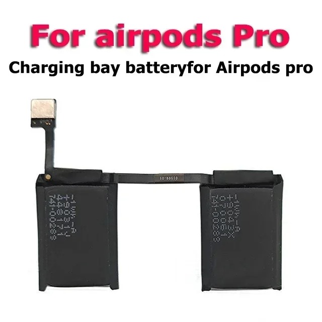 สำหรับ AirPods Pro 1