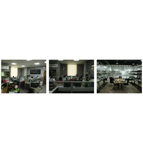 ITAZERO Mocassini Slip-on Casual <span class=keywords><strong>in</strong></span> Tela Stile Nautico <span class=keywords><strong>Scarpe</strong></span> da Passeggio per Uomo - Product Image 6