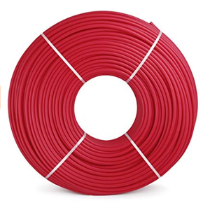 Сантехнический Материал, нагревательная труба для пола, производство труб <span class=keywords><strong>pex</strong></span> al <span class=keywords><strong>pex</strong></span> 1216 мм - Product Image 4