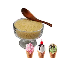 Ice Cream Stabiliser - Ice Cream Stabilizer Latest Price, Manufacturers &  Suppliers