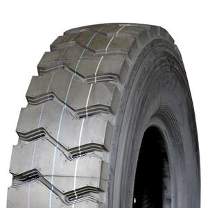 ยางรถบรรทุกพาณิชย์ 1200 20 18pr 1200R20 11.00R20 7.50R16 ขาย - Product Image 4