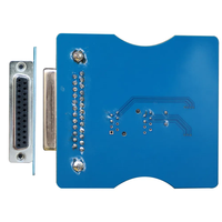 Nuevo adaptador M35080/35160 para programador CG PRO 9S12 modelo Ace