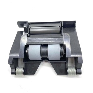 I2420 i 2400 i 2800 i 1320 i 2420 i 2600 i1320 Separate Page <b>Roller</b> Assembly Fits For Kodak 2400 i2400 i2600 i2800 - Product Image 1