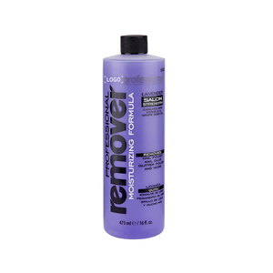 Dissolvant pour vernis à ongles en Gel UV, 1000ml, 100% acétone liquide, Logo personnalisé, dissolvant pour vernis à ongles liquide - Product Image 5