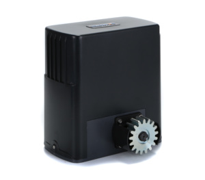 Popular Sliding Gate Automation SL600AC Gate Opener Kit - Product Image 4