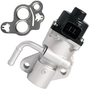 Vanne EGR de pièces d'auto CHANGHUI pour Mazda Tribute 3 5 6 Ford <span class=keywords><strong>Escape</strong></span> Fusion Focus numéro OE 1S7Z9D475A - Product Image 1