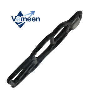 Joint d'étanchéité de soupape solénoïde pour Civic <span class=keywords><strong>VETC</strong></span> 2006-2011 15825-RMX-005 - Product Image 2