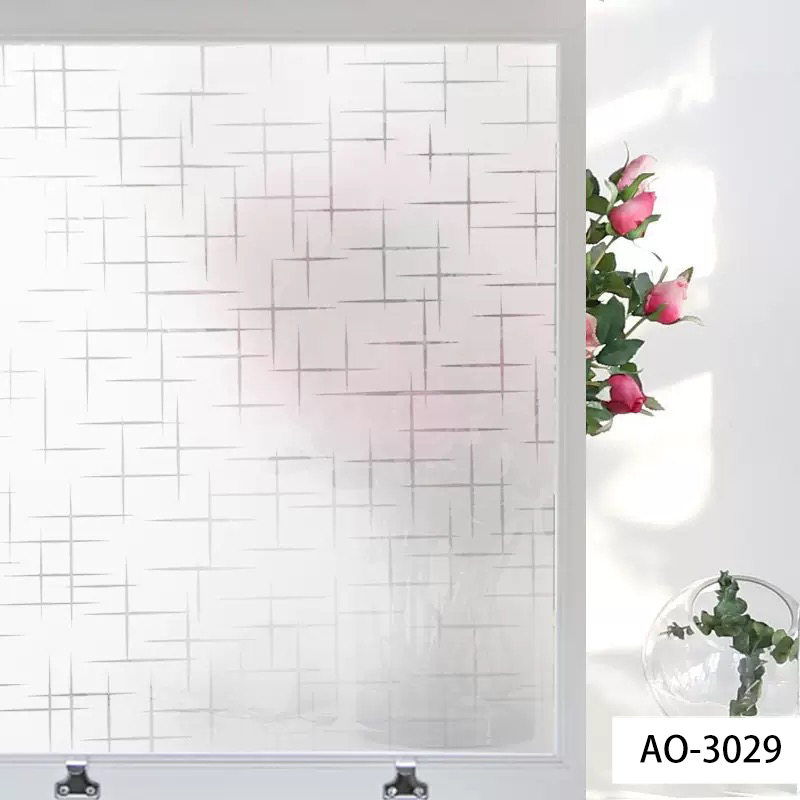 AO-3029