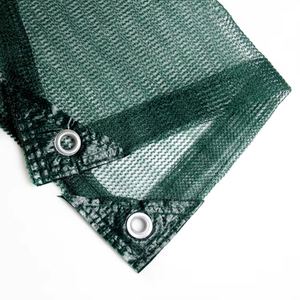 Chuyên Nghiệp Nhựa Thu Hoạch Ô Liu <span class=keywords><strong>Net</strong></span> 60gsm 100% Trinh Nữ HDPE Olive Rơi Bộ Sưu Tập <span class=keywords><strong>Net</strong></span> Cho Ô Liu Grove Bảo Vệ - Product Image 3