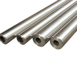 High Quality Seamless <strong>ASTM</strong> <strong>A312</strong> TP 301 303 304 304L 316 36L 310s 321 309s Stainless Steel Pipe - Product Image 4