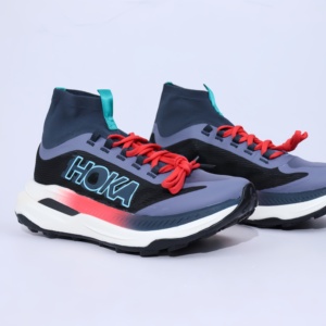 Zapatillas Deportivas TECTON X3 de Alta Calidad para Hombre, Ligeras, con Amortiguación de Placa de Carbono, Transpirables, Unisex, para Correr y Caminar - Product Image 4