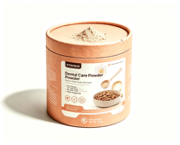 OEM ODM VITAFIELD Poudre de soin dentaire, complément nutritionnel pour animaux de compagnie, pour chats et chiens, haleine fraîche, nettoyage des dents, santé bucco-dentaire