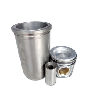 Nhiệm vụ nặng nề xe tải phụ tùng động cơ <span class=keywords><strong>Piston</strong></span> Ring Set om501 om502 axor atego ACTROS arocs <span class=keywords><strong>unimog</strong></span> cho Mercedes <span class=keywords><strong>Benz</strong></span> om457 om904 - Product Image 5