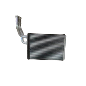 อะไหล่<span class=keywords><strong>รถ</strong></span>ยนต์ หม้อน้ำเครื่องยนต์คุณภาพสูง <span class=keywords><strong>ถัง</strong></span>น้ำหล่อเย็น ใช้ได้กับรถยนต์มิตซูบิชิ ปาเจโร มอนเตโร ไอโอ MR460329 - Product Image 4