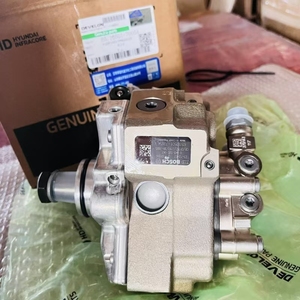 ปั๊มแรงดันสูง0445020031 65105017001A 6510501 7001A - Product Image 6