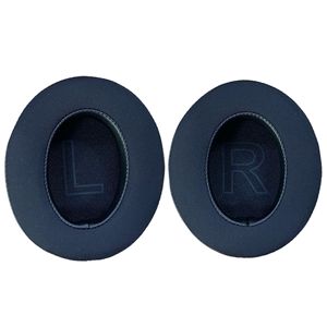 Ear <b>Pads</b> For Soundcore Life Q20+ Q20i Q20 Breathable Ice Cooling Gel Earpads Replacement Ear Cushion Esports Pro Fit - Product Image 1