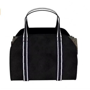 Muestra Gratuita, Bolsa de Transporte para Leña Impermeable de Alta Calidad, Venta al Por Mayor - Product Image 2