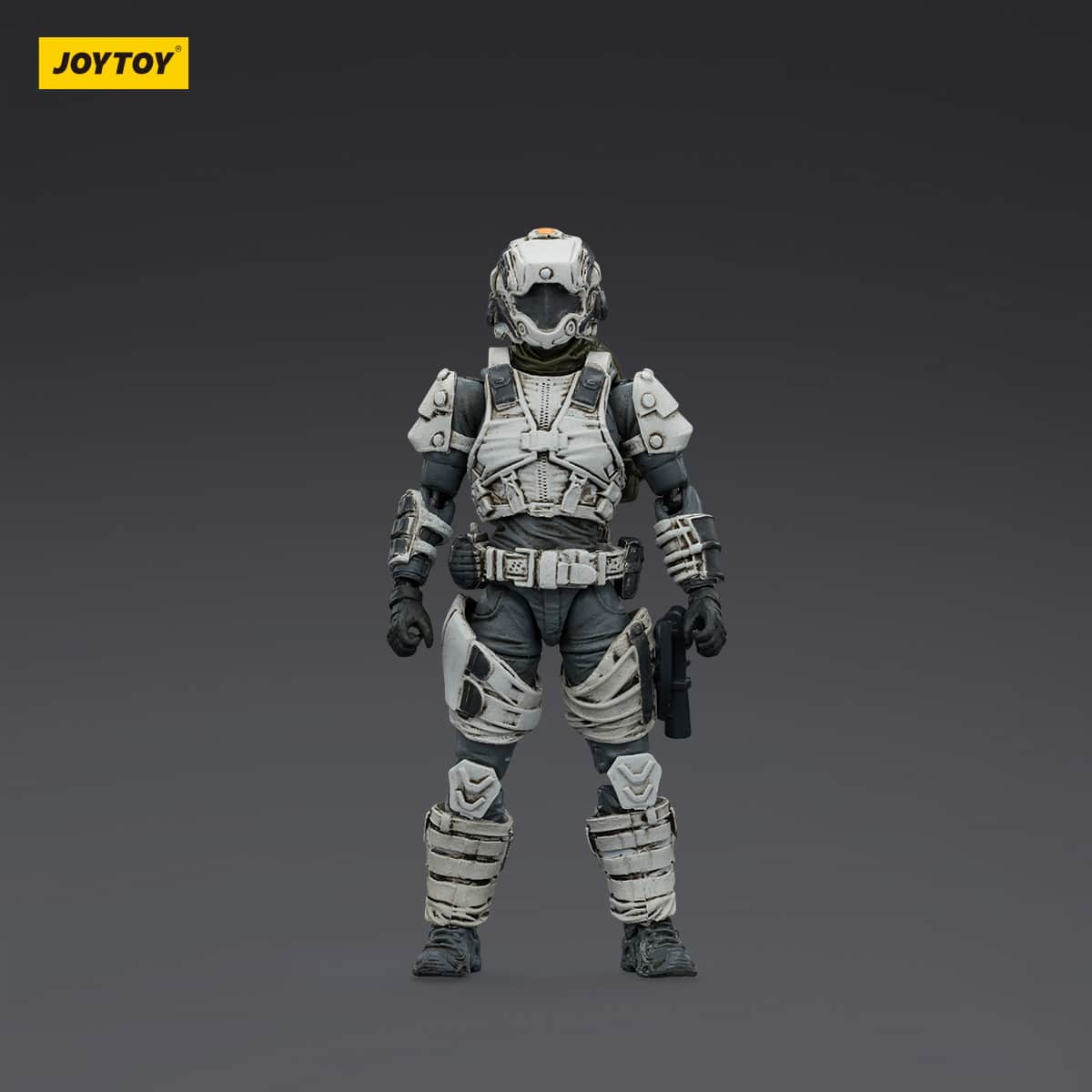 JT04148