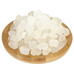 Logotipo personalizado Crystal White Yoni Candy Sexy <span class=keywords><strong>Sweet</strong></span> Bulk Producto de higiene femenina para mujeres Sugar Lump para el cuidado de la vagina - Product Image 3