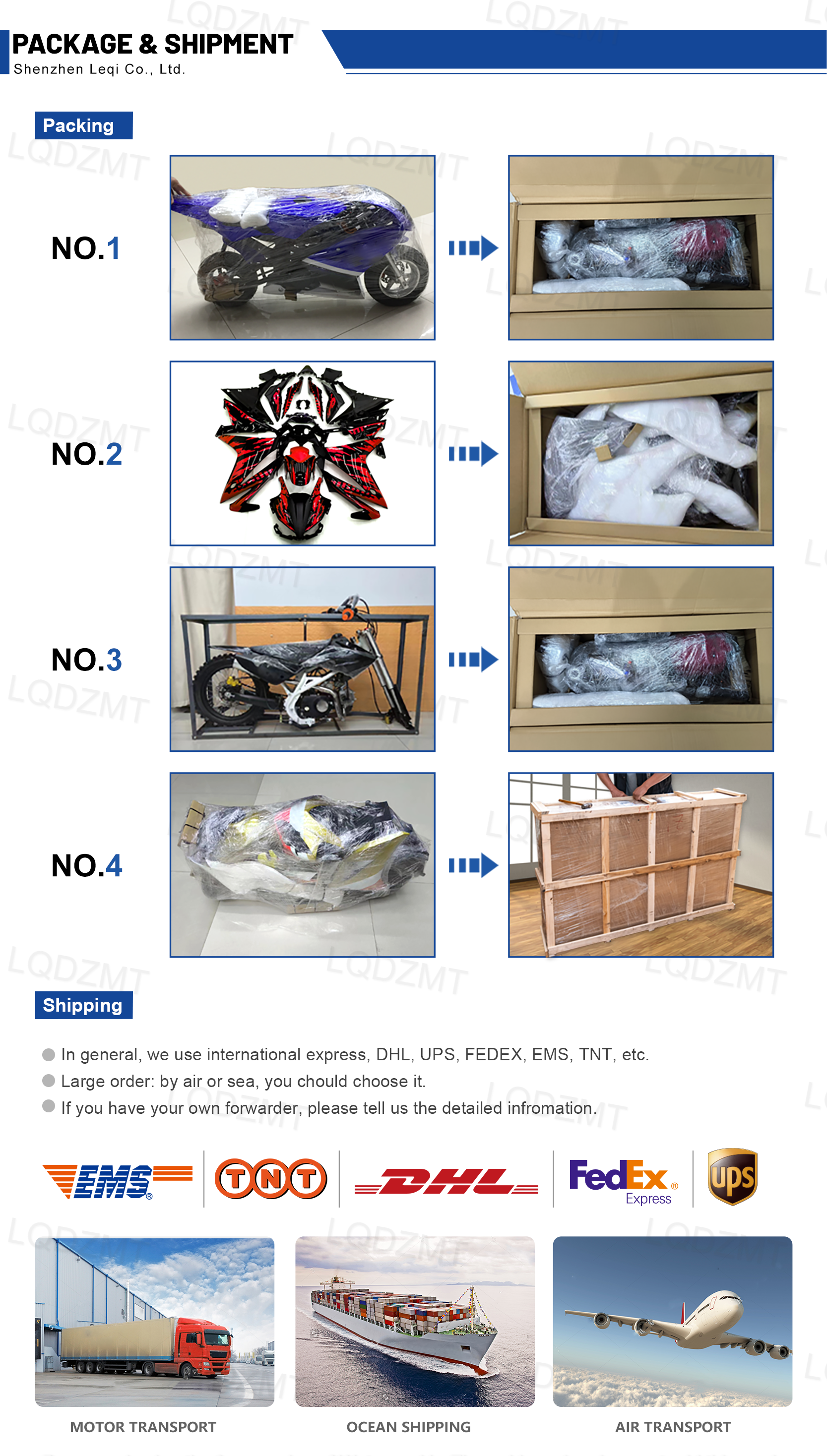 電車グッズ　まとめ売り　大量　色々 Yahoo!オークション - 10円～ 京商 Super Ten(FW04) スーパー