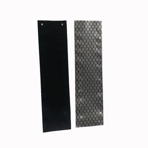 Alas pemanas elektrik, syal Graphene elektrik elemen pemanas pakaian - Product Image 6