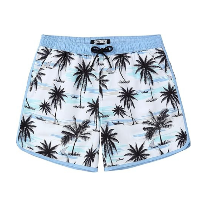 กำหนดเอง