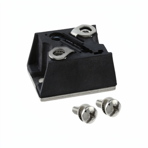Thyristors BOM IC In Stock D-55 VS-T50RIA20 Electronic Circuit Components - Product Image 1