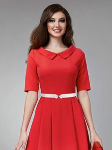 Matrimoniale a Prua Donne Skinny Stretch <span class=keywords><strong>Cintura</strong></span> Elastica Cinghia Sottile <span class=keywords><strong>Cintura</strong></span> In Vita Cinch Belt per Le Donne Delle Ragazze Accessori - Product Image 3