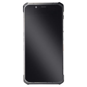 PMT-900 מכשיר שירות FTTH עם 5G+WIFI7, מערכת הפעלה אנדרואיד 13, מצויד במסך LCD בגודל 6 אינץ' בצבע אמיתי ומסך מגע רב-נקודות. - Product Image 3