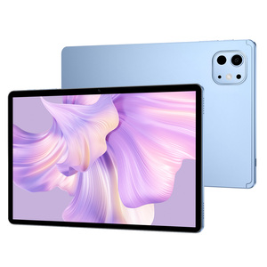 Máy tính bảng 11 inch siêu sáng gần như mới Pad Pro với chip M4 4G Mạng hoàn toàn mới 4 đánh giá - Product Image 4