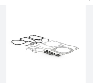 Kit de Juntas de Reparación 355-0769 para Piezas de Motor, Kit de Juntas para Motor 3516 - Product Image 4