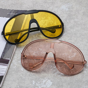 Intage no deja gafas de sol de <span class=keywords><strong>365</strong></span> pulgadas, no se pueden utilizar - Product Image 2