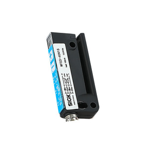 Capteur de proximité industriel série WFS3 à bon prix WFS3-40P01CS01/WFS3-40P41C/WFS3-40N41C - Product Image 1