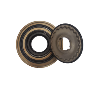 Verbesserte Version <span class=keywords><strong>U140E</strong></span>/F Kolben-Reparatursatz - 4AT Getriebe-Dichtungssatz, Speziell für Kfz-Reparaturen - Product Image 6