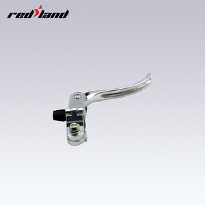 Pignon fixe pour vélo de route, accessoire de cyclisme, <span class=keywords><strong>levier</strong></span> de <span class=keywords><strong>frein</strong></span>, pièces en usine - Product Image 3