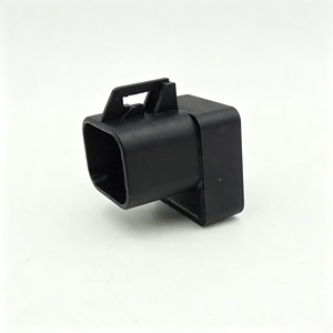 RE207311 el Sensor de Presión es Apto para 5065M 5075M 5085M <span class=keywords><strong>5090M</strong></span> - Product Image 6