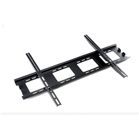 Soporte Universal para TV de 12-43 Pulgadas, Soporte de Pared Giratorio para Monitor LCD LED de Panel Plano, Retráctil y con Movimiento Completo