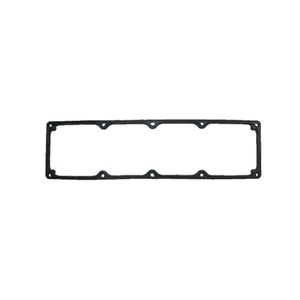 ปะเก็นฝาปิดวาล์ว13270-43G01/13270-43G02/13270-43G03สำหรับ Nissan Sedan - Product Image 1
