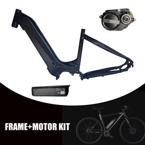 haberland fahrradtasche amazon Lenkertasche 8L blau Inklusive Klickfix-Adapter, (LKF322 46) garmin Größe:Large 57-62 cm Fisso Single Speed City