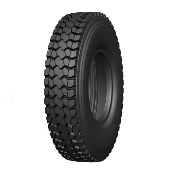 Longmarch truck tire 1100r20 inner tube 12.00r20 china manufacturer drive tire 12.00R24 tyres for trucks