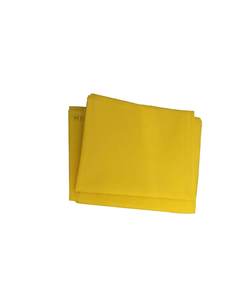 Disco Filtrante in Nylon per Serigrafia a <span class=keywords><strong>Prezzo</strong></span> Competitivo, Rete in Poliestere Bianca e Gialla, Misure 180 195 200 230 250 305 Mesh - Product Image 5