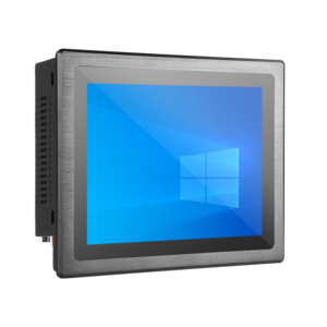 Bestview 7-inch công nghiệp tất cả-trong-một PC không thấm nước cảm ứng điện dung nhúng đúng phẳng bảng điều chỉnh tốt nhất phụ kiện máy tính công nghiệp - Product Image 4