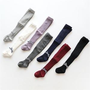 Nouveaux produits à succès, vêtements pour enfants de la meilleure qualité, jupes fantaisie pour filles, leggings sur le marché chinois - Product Image 1