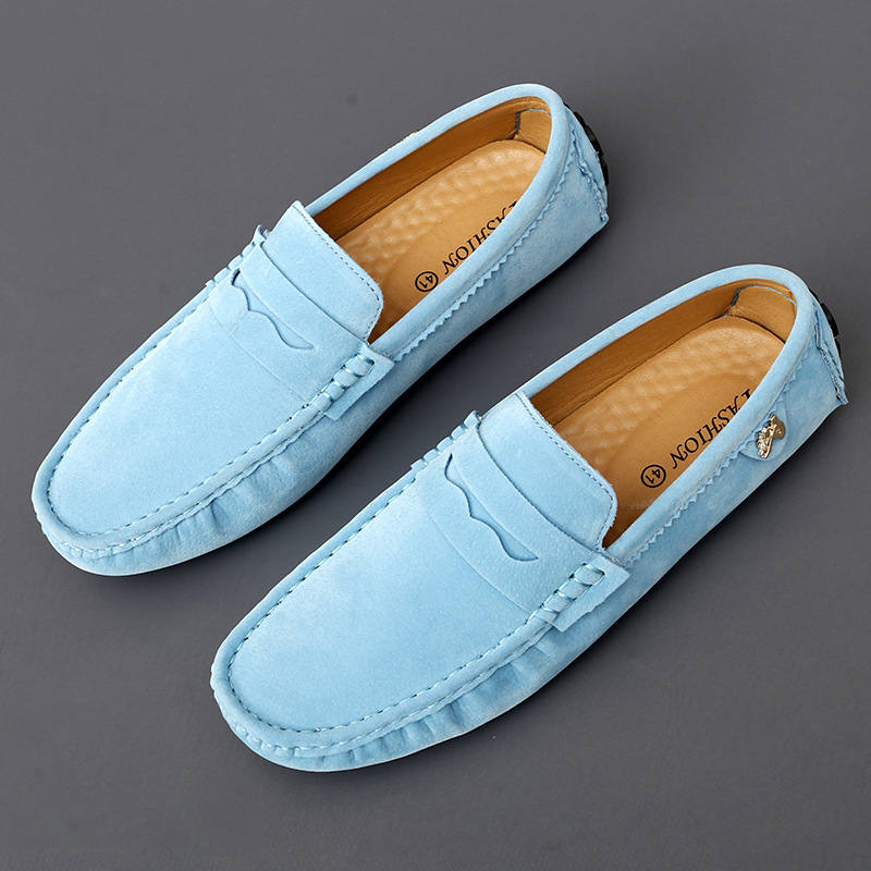 azzurro chiaro