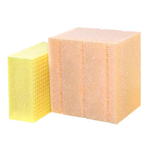 Alta calidad 2mm 3mm 5mm 20mm hoja de tablero de <span class=keywords><strong>poliestireno</strong></span> Xps aislamiento rígido Xps <span class=keywords><strong>poliestireno</strong></span> <span class=keywords><strong>extruido</strong></span> Xps tablero de espuma de pared - Product Image 3