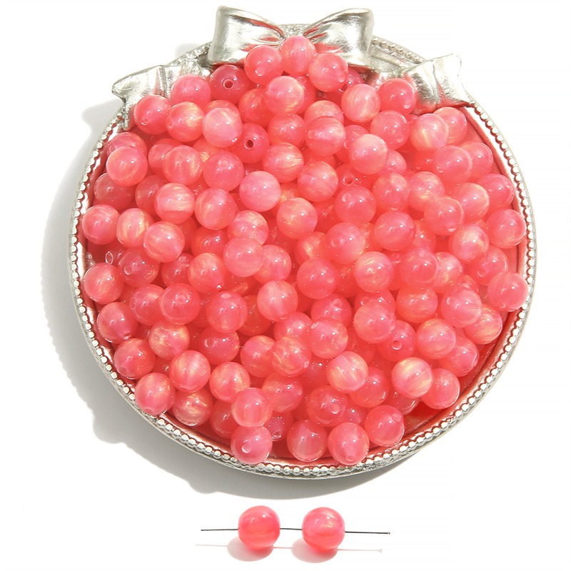 Rouge 10 pcs/pack