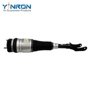 Puntal de suspensión neumática delantera derecha para Jeep Grand Cherokee WK2 ( 2011 ~ 2015 )68029902AE 68080194AB 68059904AD 68059904AB <span class=keywords><strong>68059904AC</strong></span> - Product Image 4