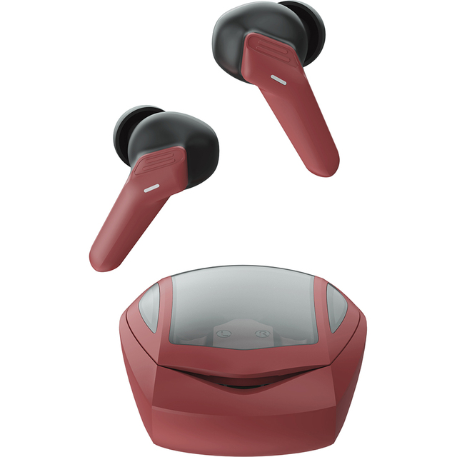 HE-079A Plastic waterproof Meeting Bluetooth v5.3 ear phones with great price